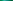 Bandwidth: 94.53 MB